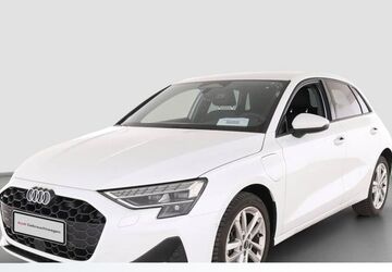 Audi A3 27.414 km 32.690 &euro; Neutraubling 93073