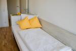 Etagenwohnung Kelheim - 2 Zimmer, 1.769&euro; | Angebot:23099958