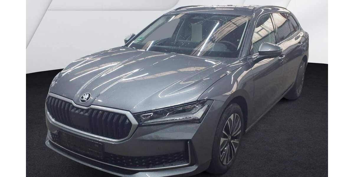 Skoda Superb 24.210 km 33.470 &euro; Neutraubling 93073