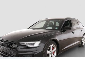 Audi A6 15.008 km 56.760 &euro; Neutraubling 93073