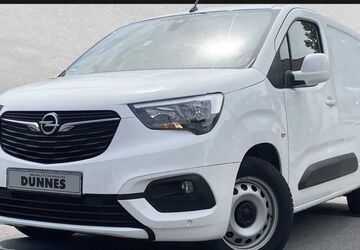 Opel Combo 104.300 km 14.990 &euro; Regensburg 93059