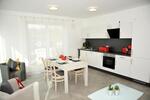 Etagenwohnung Regensburg Das Dörnberg - 3 Zimmer, 75 m&sup2;, 2.200&euro; | Angebot:19063438