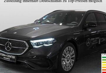 Mercedes-Benz E 450 8.596 km 69.555 &euro; Regensburg 93053