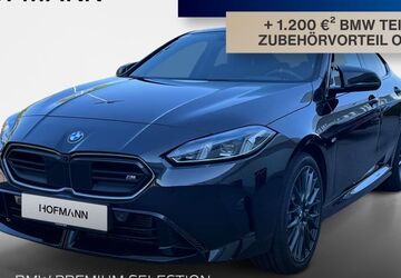 BMW M235 24.900 km 45.931 &euro; Regensburg 93055