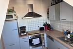 Dachgeschoßwohnung Regensburg Brandlberg - 4 Zimmer, 120 m&sup2;, 1.100&euro; | Angebot:25305035