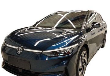 VW ID.7 21.233 km 55.470 &euro; Neutraubling 93073