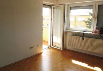 Wohnung Regensburg Das Dörnberg - 3 Zimmer, 70 m&sup2;, 850&euro; | Angebot:27341114