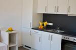 Etagenwohnung Kelheim - 2 Zimmer, 1.769&euro; | Angebot:23099958