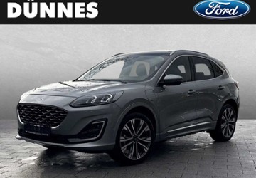 Ford Kuga 55.200 km 22.665 &euro; Regensburg 93059