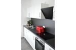 Etagenwohnung Regensburg Das Dörnberg - 3 Zimmer, 75 m&sup2;, 2.200&euro; | Angebot:19063438