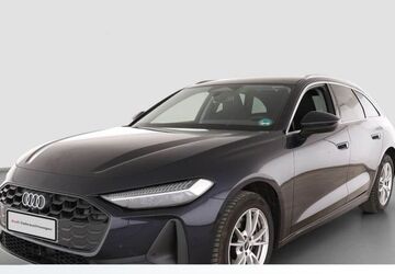 Audi A5 27.370 km 46.870 &euro; Neutraubling 93073