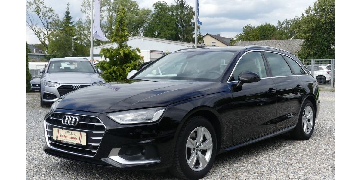 Audi A4 149.999 km 18.450 &euro; Regensburg 93059