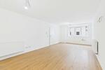 Erdgeschoßwohnung Abensberg - 2 Zimmer, 68 m&sup2;, 900&euro; | Angebot:26248510
