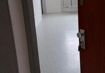 Wohnung Regensburg Das Dörnberg - 1 Zimmer, 25 m&sup2;, 525&euro; | Angebot:23162791