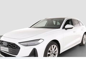 Audi A5 16.073 km 48.770 &euro; Neutraubling 93073