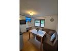 Erdgeschoßwohnung Bad Abbach - 2 Zimmer, 45 m&sup2;, 60&euro; | Angebot:26651982