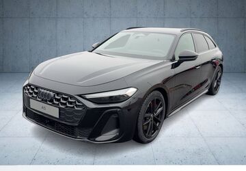 Audi A5 9.900 km 67.870 &euro; Neutraubling 93073