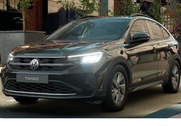 VW Taigo 9.900 km 29.970 &euro; Regensburg 93053