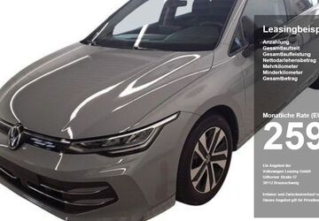 VW Golf 15.583 km 26.450 &euro; Regensburg 93055