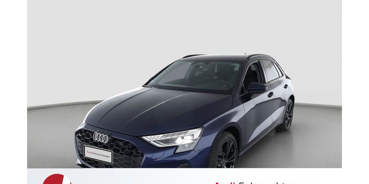 Audi A3 5.857 km 30.970 &euro; Neutraubling 93073
