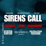 Sirens Call
