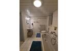 Erdgeschoßwohnung Bad Abbach - 2 Zimmer, 45 m&sup2;, 60&euro; | Angebot:26651982