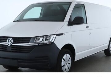 VW T6 Transporter 77.800 km 23.470 &euro; Regensburg 93053