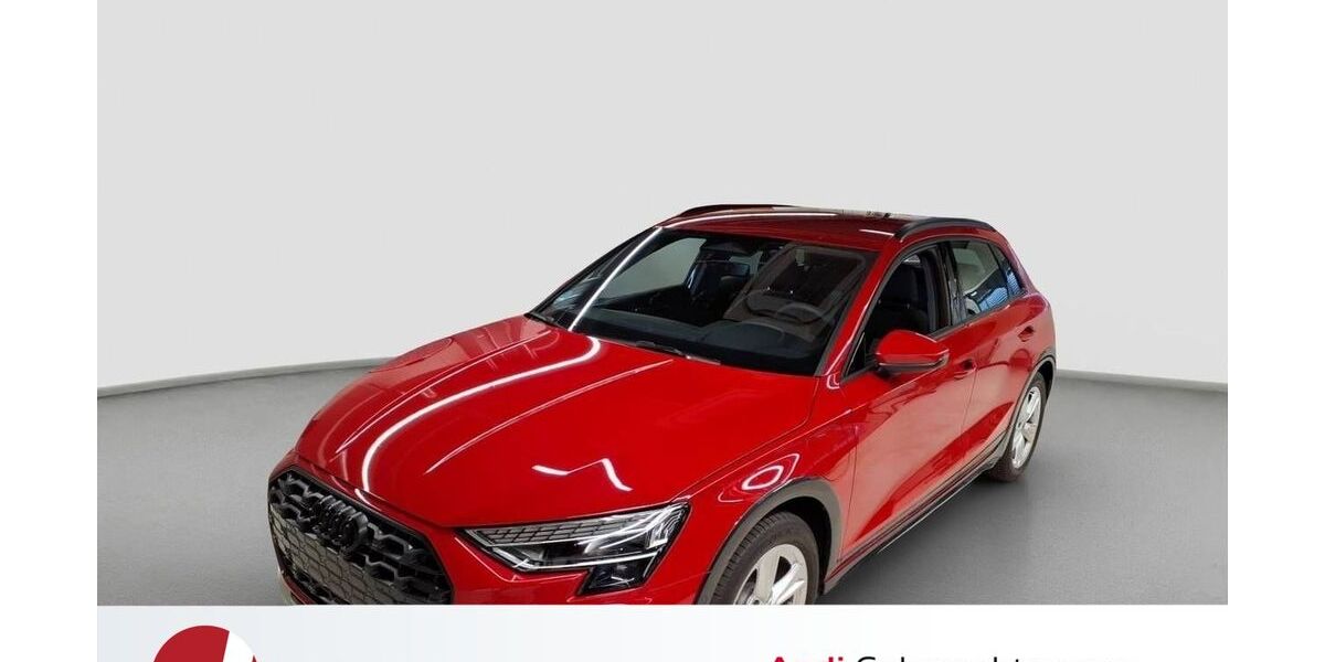 Audi A3 7.989 km 34.360 &euro; Neutraubling 93073