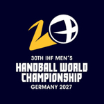 Tagesticket - Gruppe D (BRA–KUW + ARG–FRA)