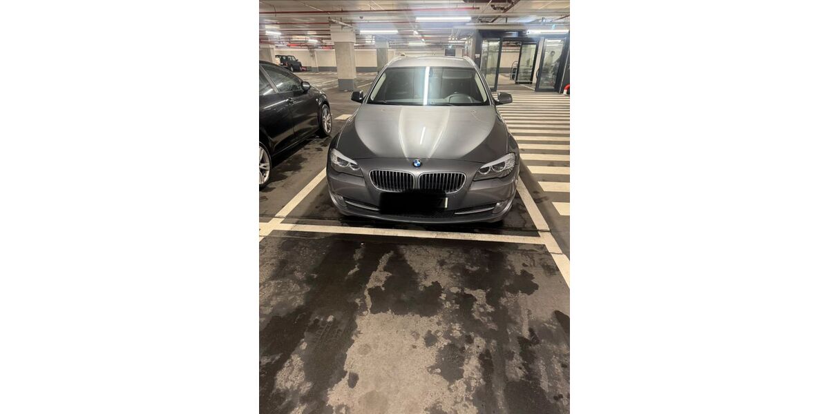 BMW 530 355.000 km 5.300 &euro; Regensburg 93051