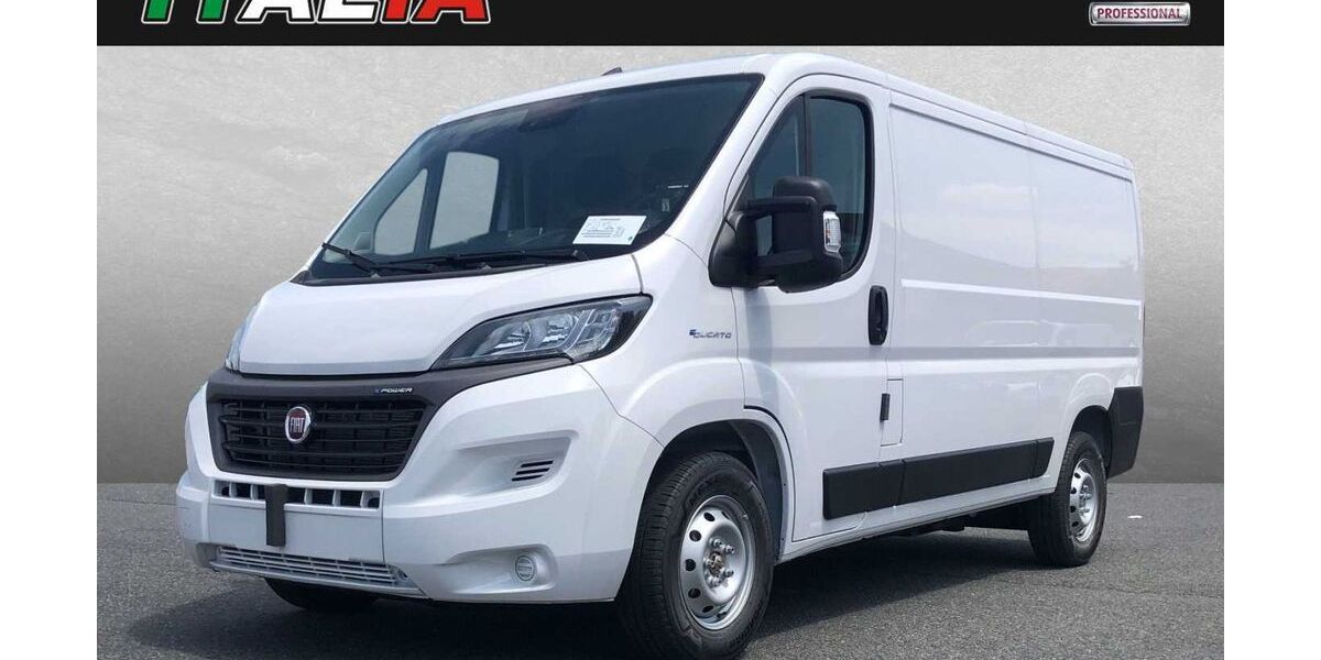 Fiat Ducato 1.550 km 67.500 &euro; Regensburg 93059