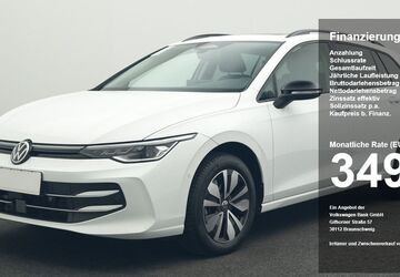VW Golf 26.720 km 33.450 &euro; Regensburg 93055
