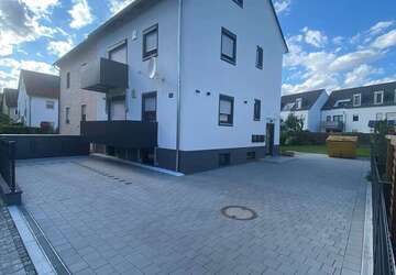 Wohnung Regensburg/Schwabelweis Schwabelweis - 2 Zimmer, 51 m&sup2;, 845&euro; | Angebot:27329897