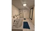 Erdgeschoßwohnung Bad Abbach - 2 Zimmer, 45 m&sup2;, 60&euro; | Angebot:26651982