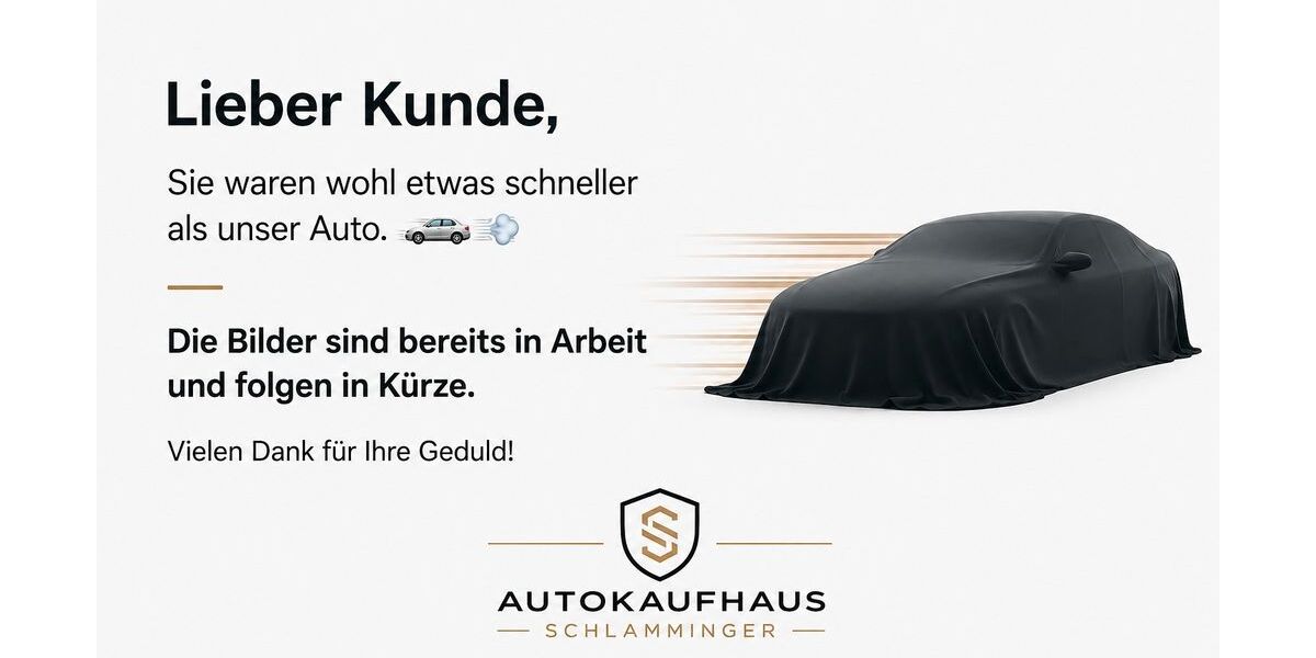 Skoda Karoq 25.590 km 19.490 &euro; Regensburg 93057