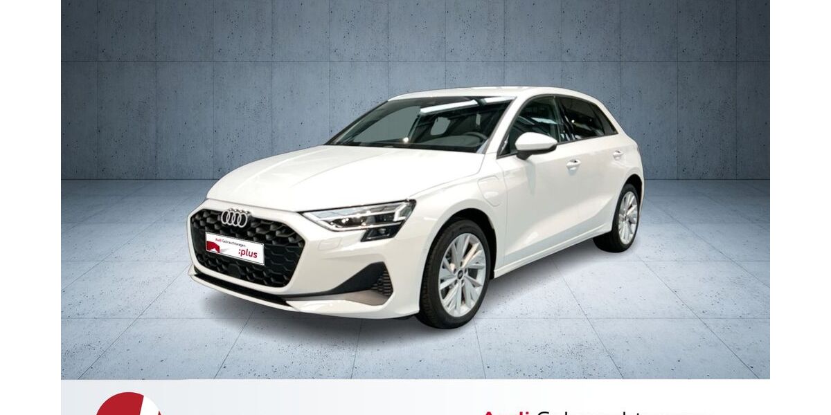 Audi A3 9.900 km 33.440 &euro; Regensburg 93059