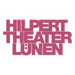 Affaire Mozart