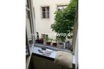 Etagenwohnung Regensburg Kumpfmühl - 1 Zimmer, 32 m&sup2;, 550&euro; | Angebot:26632564