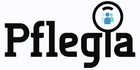 Betreuungskraft nach § 43b SGB XI (m/w/d) in Teilzeit (25-30h) - Wir suchen Zuwachs in unserem Team!