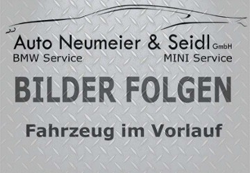 BMW 318 23.300 km 38.480 &euro; Obertraubling bei Regensburg 93083