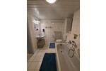 Erdgeschoßwohnung Bad Abbach - 2 Zimmer, 45 m&sup2;, 60&euro; | Angebot:26651982