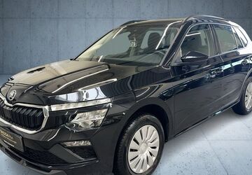 Skoda Kamiq 20.350 km 19.970 &euro; Neutraubling 93073