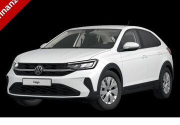VW Taigo 37.400 km 15.470 &euro; Regensburg 93053