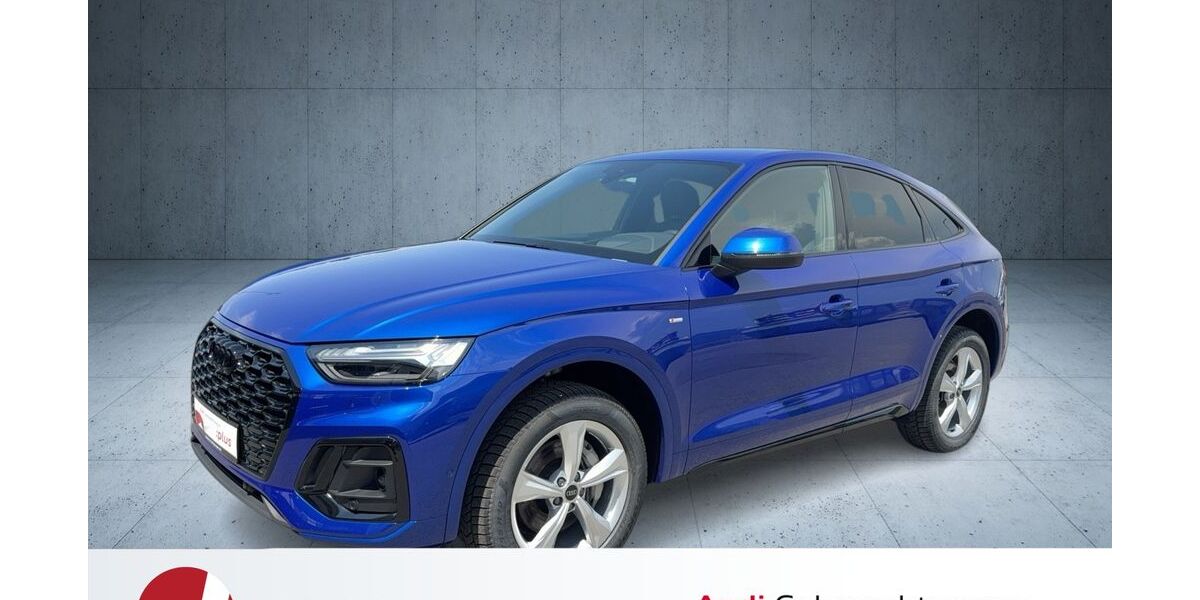Audi Q5 24.514 km 55.960 &euro; Neutraubling 93073