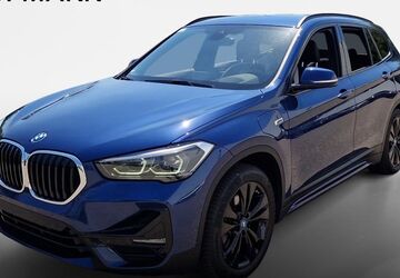 BMW X1 49.500 km 27.490 &euro; Regensburg 93055