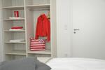 Etagenwohnung Regensburg Das Dörnberg - 3 Zimmer, 75 m&sup2;, 2.200&euro; | Angebot:19063438