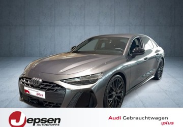 Audi A6 12.900 km 62.970 &euro; Neutraubling 93073