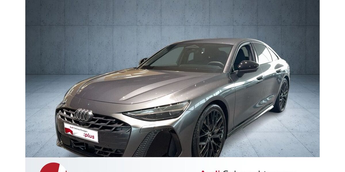 Audi A6 9.900 km 64.970 &euro; Neutraubling 93073