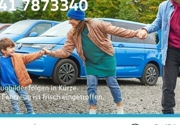 VW Caddy 9.700 km 37.970 &euro; Regensburg 93053