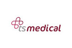 Staplerfahrer (m/w/d) Minijob Samstag carpediem Personalberatung GmbH Regensburg 93047